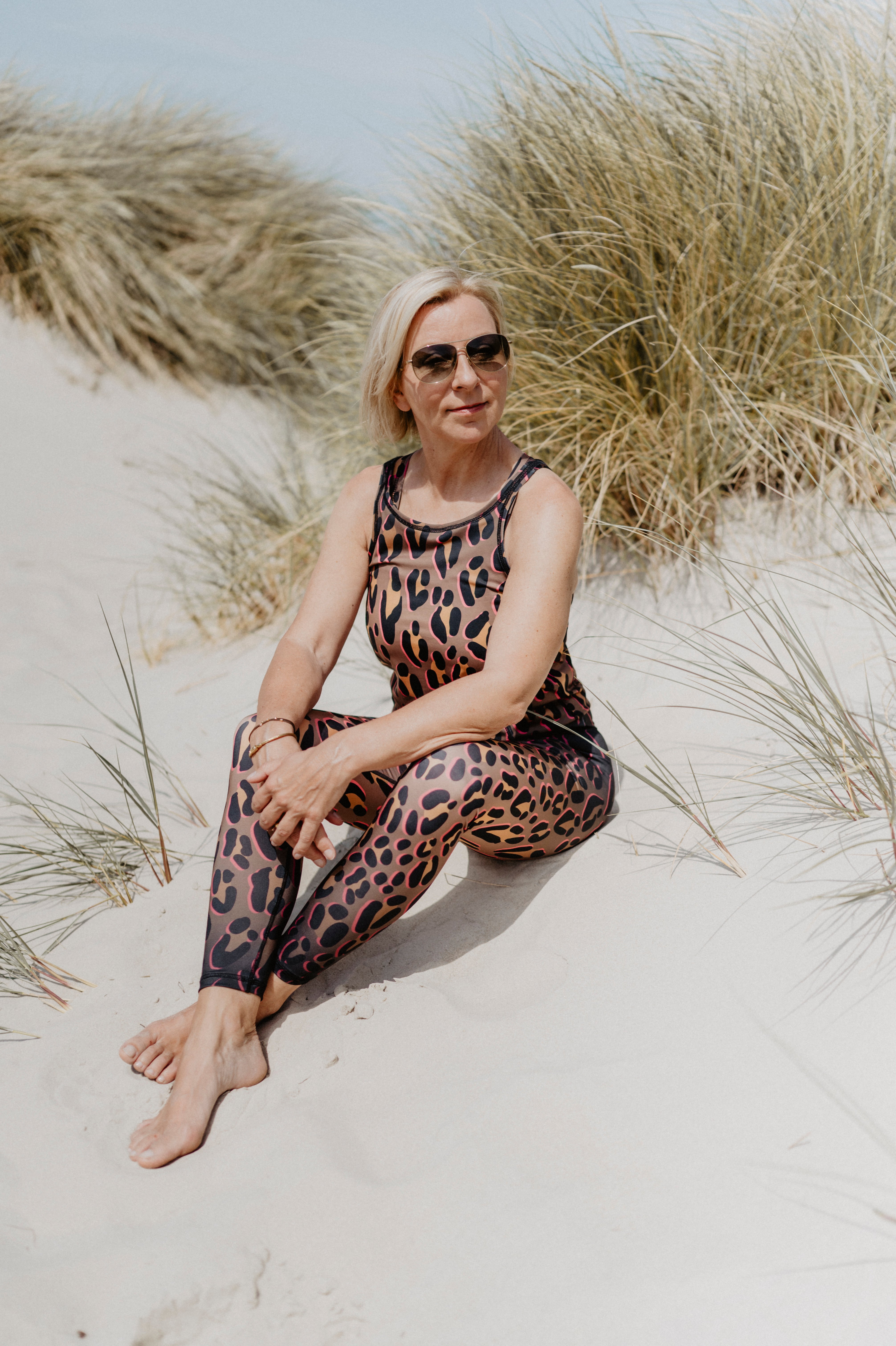 Konekto Geschenkgutschein