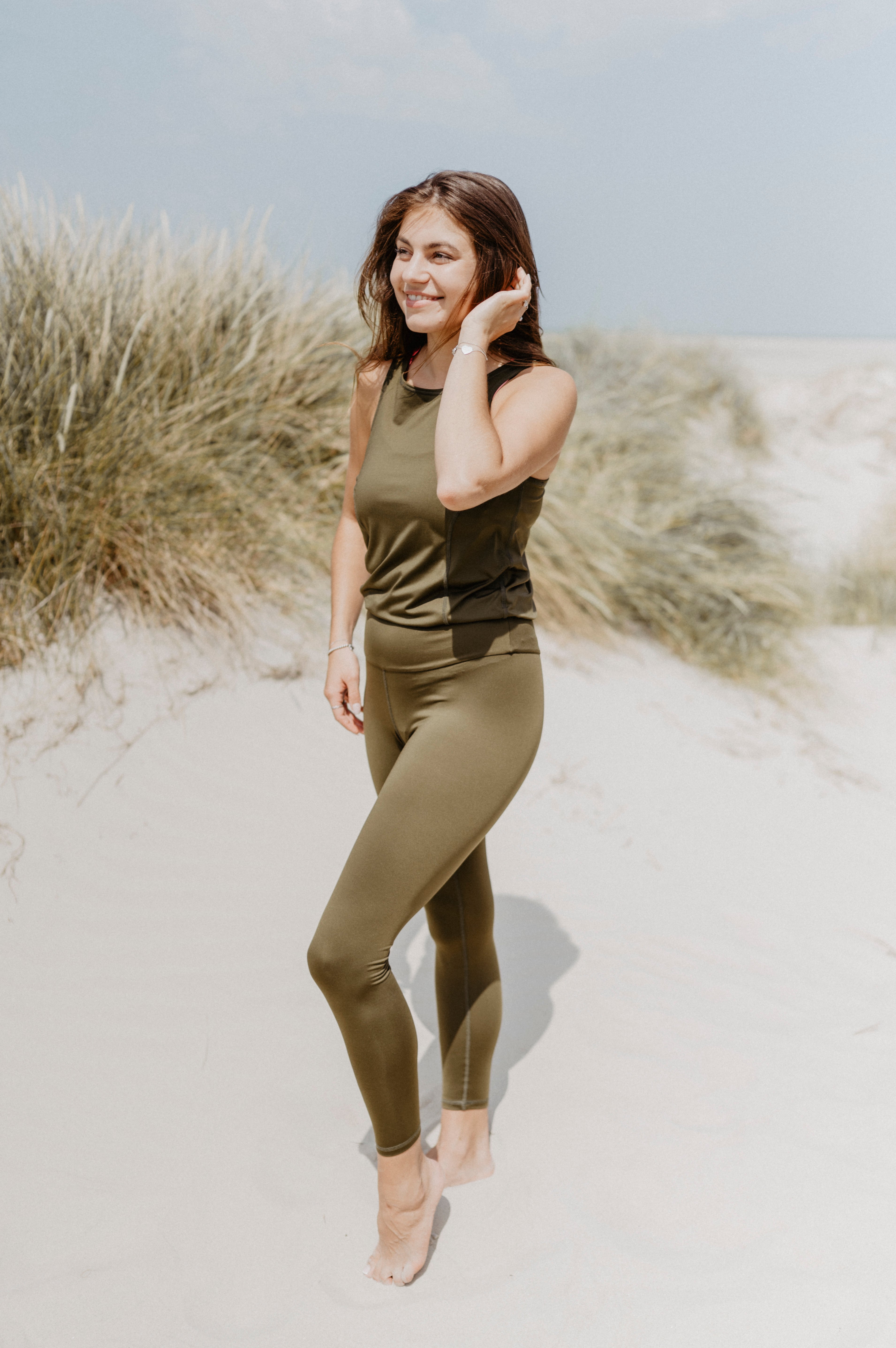 Konekto Geschenkgutschein